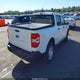 3FTTW8A30RRB64591 2024 Ford Maverick Xl auction photo thumbnail 4