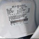 3FTTW8A30RRB64591 2024 Ford Maverick Xl auction photo thumbnail 9