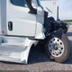 3AKJHHDR9JSJX4487 2018 Freightliner New Cascadia 126 auction photo thumbnail 21