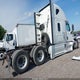 3AKJHHDR9JSJX4487 2018 Freightliner New Cascadia 126 auction photo thumbnail 4