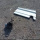 3AKJHHDR9JSJX4487 2018 Freightliner New Cascadia 126 auction photo thumbnail 12