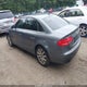 WAUBFAFL2CN012394 2012 Audi A4 2.0T Premium auction photo thumbnail 3