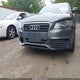 WAUBFAFL2CN012394 2012 Audi A4 2.0T Premium auction photo thumbnail 6