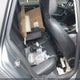 WAUBFAFL2CN012394 2012 Audi A4 2.0T Premium auction photo thumbnail 8