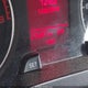 WAUBFAFL2CN012394 2012 Audi A4 2.0T Premium auction photo thumbnail 7