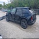 3GYK3GMR3SS157643 2025 Cadillac Optiq Sport 2 Awd auction photo thumbnail 15
