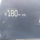 3GYK3GMR3SS157643 2025 Cadillac Optiq Sport 2 Awd auction photo thumbnail 18