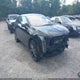 3GYK3GMR3SS157643 2025 Cadillac Optiq Sport 2 Awd auction photo thumbnail 1
