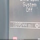 1J4RR6GG2BC744620 2011 Jeep Grand Cherokee Overland auction photo thumbnail 15