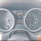 1J4RR6GG2BC744620 2011 Jeep Grand Cherokee Overland auction photo thumbnail 7