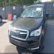 JF2SJAEC0JH421770 2018 Subaru Forester 2.5I Premium auction photo thumbnail 11