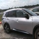 JN8AT3CB3MW241407 2021 Nissan Rogue Sl Intelligent Awd auction photo thumbnail 13