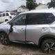 JN8AT3CB3MW241407 2021 Nissan Rogue Sl Intelligent Awd auction photo thumbnail 14