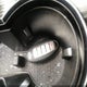 JN8AT3CB3MW241407 2021 Nissan Rogue Sl Intelligent Awd auction photo thumbnail 11