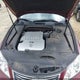 JTHBJ46G182264277 2008 Lexus Es 350 auction photo thumbnail 10
