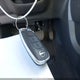 3N8AP6BA1SL313710 2025 Nissan Kicks S Fwd auction photo thumbnail 11