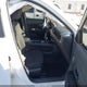 3N8AP6BA1SL313710 2025 Nissan Kicks S Fwd auction photo thumbnail 5