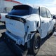 3N8AP6BA1SL313710 2025 Nissan Kicks S Fwd auction photo thumbnail 6