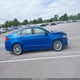3FA6P0H7XHR178233 2017 Ford Fusion Se auction photo thumbnail 13