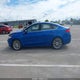3FA6P0H7XHR178233 2017 Ford Fusion Se auction photo thumbnail 14
