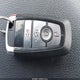 3FA6P0H7XHR178233 2017 Ford Fusion Se auction photo thumbnail 11