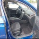 3FA6P0H7XHR178233 2017 Ford Fusion Se auction photo thumbnail 5