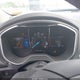 3FA6P0H7XHR178233 2017 Ford Fusion Se auction photo thumbnail 7