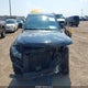 1C4RJEAG8MC596881 2021 Jeep Grand Cherokee Laredo X 4X2 auction photo thumbnail 13