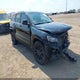1C4RJEAG8MC596881 2021 Jeep Grand Cherokee Laredo X 4X2 auction photo thumbnail 1