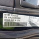1C4RJEAG8MC596881 2021 Jeep Grand Cherokee Laredo X 4X2 auction photo thumbnail 9