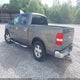 1FTPW12V77FB62551 2007 Ford F-150 Lariat/Xlt auction photo thumbnail 3