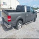 1FTPW12V77FB62551 2007 Ford F-150 Lariat/Xlt auction photo thumbnail 4