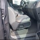 1FTPW12V77FB62551 2007 Ford F-150 Lariat/Xlt auction photo thumbnail 5