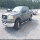 1FTPW12V77FB62551 2007 Ford F-150 Lariat/Xlt auction photo thumbnail 6