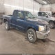 1D7HW42K95S306316 2005 Dodge Dakota Slt auction photo thumbnail 1