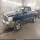 1D7HW42K95S306316 2005 Dodge Dakota Slt auction photo thumbnail 2