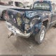 1D7HW42K95S306316 2005 Dodge Dakota Slt auction photo thumbnail 6