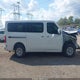 5BZAF0AA3MN850062 2021 Nissan Nv Passenger Nv3500 Hd Sl auction photo thumbnail 14