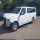 5BZAF0AA3MN850062 2021 Nissan Nv Passenger Nv3500 Hd Sl auction photo thumbnail 2