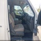 5BZAF0AA3MN850062 2021 Nissan Nv Passenger Nv3500 Hd Sl auction photo thumbnail 5