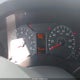 5BZAF0AA3MN850062 2021 Nissan Nv Passenger Nv3500 Hd Sl auction photo thumbnail 7
