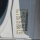 5BZAF0AA3MN850062 2021 Nissan Nv Passenger Nv3500 Hd Sl auction photo thumbnail 9
