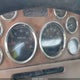 1XPFDB9X76N643319 2006 Peterbilt 378 auction photo thumbnail 5