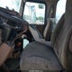 1XPFDB9X76N643319 2006 Peterbilt 378 auction photo thumbnail 7