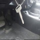 5TBDT44146S524947 2006 Toyota Tundra Sr5 V8 auction photo thumbnail 11