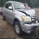 5TBDT44146S524947 2006 Toyota Tundra Sr5 V8 auction photo thumbnail 1