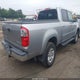 5TBDT44146S524947 2006 Toyota Tundra Sr5 V8 auction photo thumbnail 4