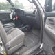 5TBDT44146S524947 2006 Toyota Tundra Sr5 V8 auction photo thumbnail 5