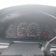 5TBDT44146S524947 2006 Toyota Tundra Sr5 V8 auction photo thumbnail 7
