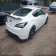 KMHHT6KD3DU092695 2013 Hyundai Genesis 2.0T auction photo thumbnail 4